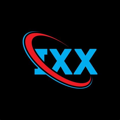 ixx videos